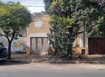 Terreno · 280m² · Vendo Lote B° Alta Cordoba