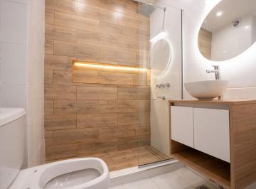 Departamento · 39m² · 1 Ambiente · Venta · Departamento 1 Amb · 39 m² · Refaccionado a Nuevo · San Nicolas
