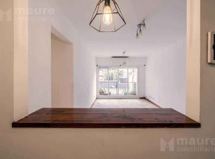 PH · 59m² · 3 Ambientes