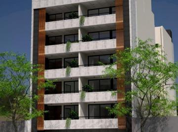 Departamento de 2 ambientes, Tres de Febrero · Venta Departamento Dos Ambientes Villa Bosch