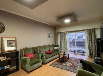 Departamento de 3 ambientes, Bahía Blanca · Permuto por Casa de Mayor Valor en Monte Hermoso