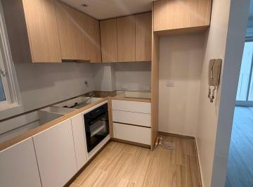 Departamento de 3 ambientes, Villa Urquiza · Exclusivo 3 Ambientes Premium – Totalmente Reciclado a Nuevo – Villa Urquiza