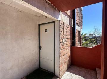 Departamento · 56m² · 6 Ambientes · Apartamento en Excelente Ubicación