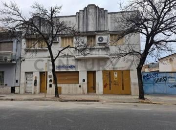 Casa · 393m² · Terreno en Venta | Igualdad 50, Córdoba | 300 m² | Múltiples Destinos