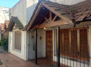 Casa de 3 ambientes, La Matanza · Casa en Alquiler – Belgrano 955, Ramos Mejía