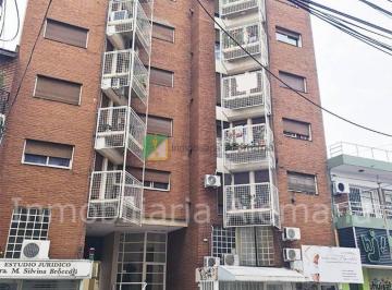 ALE-ALE-10877_2 · Departamento 1 Dormitorio. | C 65 Marengo 4453