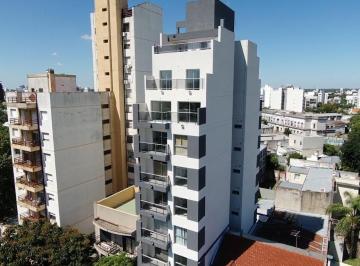 Departamento de 2 ambientes, La Plata · Departamento de un Dormitorio en Alquiler