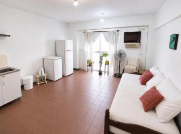 Departamento de 1 ambiente, Córdoba · Departamento de 27 m² en Venta en Centro