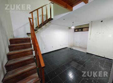 Departamento · 37m² · 2 Ambientes · Oficina 2 Ambientes Duplex con Deposito en Retiro