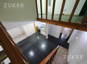 Departamento · 37m² · 2 Ambientes · Departamento Alquiler 2 Ambientes Duplex en Retiro