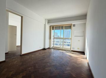Departamento · 1m² · 1 Dormitorio · 1 Cochera · Tucuman 1318 14 - 05