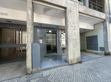 Departamento · 1m² · 2 Ambientes · 3 de Febrero 222 10.01