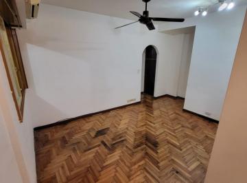 Departamento de 2 ambientes, Almagro · Anibal Troilo 985, 2 Ambientes, Almagro