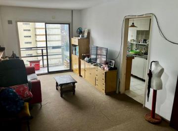 Departamento de 2 ambientes, San Fernando · Departamento 2 Ambientes en Alquiler San Fernando Centro