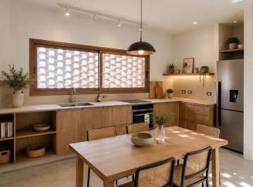 PH · 94m² · 3 Ambientes · Venta Excelente a Estenar PH 3 Amb/patio.