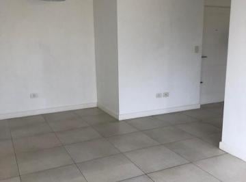 Departamento · 46m² · 2 Ambientes · Departamento 2 Ambientes en Alquiler La Lucila