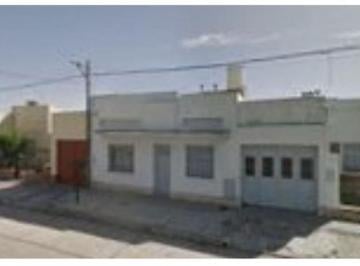 Casa de 4 ambientes, Bahía Blanca · Casa en Venta - Apta Credito
