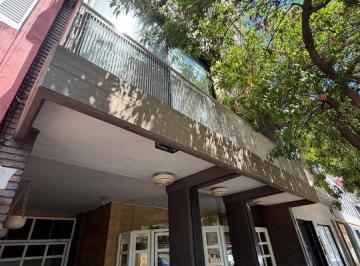 Departamento · 75m² · 3 Ambientes · Rivadavia 2437