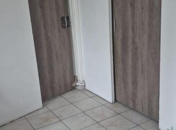 Foto · Local Comercial en Alquiler