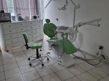 Foto · Oficina / Local en Alquiler - Dos Privados Dos Baños - 60 m Alta Cordoba