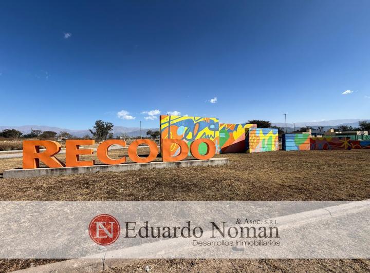 Terreno · 400m²