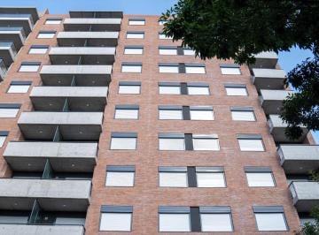 Departamento en Venta de 3 ambientes Centro · Plan Bauen - 2 Dorm. - Sin Adjudicar