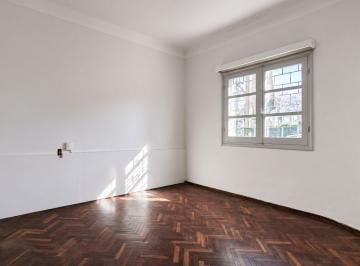 PH · 59m² · 3 Ambientes · Venta Casa PH de Dos Dorm. en Atahualpa