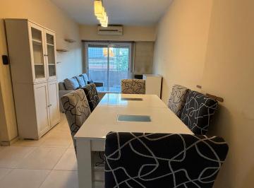 Departamento · 40m² · 2 Ambientes · Venta Depto 2 Ambientes Ciudadela con Balcon