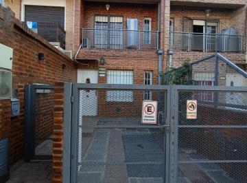 Casa · 74m² · 3 Ambientes · 1 Cochera · Casa en Gualeguaychu