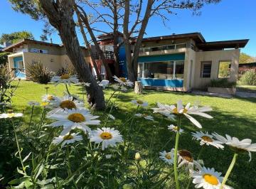 Casa · 75m² · 3 Ambientes · Casa en Venta - Las Gaviotas