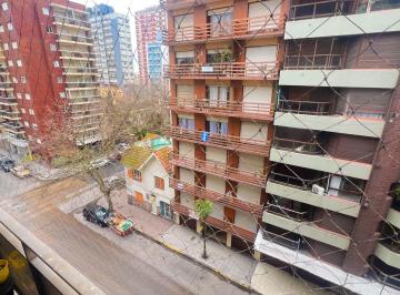 Departamento · 29m² · 1 Ambiente · Venta Departamento Monoambient La Perla C/ Balcon