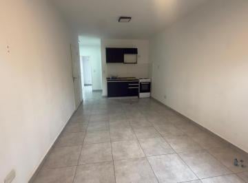 Departamento · 52m² · 2 Ambientes · Departamento en San Justo