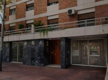 Departamento en Alquiler de 5 ambientes Quinta Sección · Aquiler de Departamento 5ta Seccion - Mendoza.