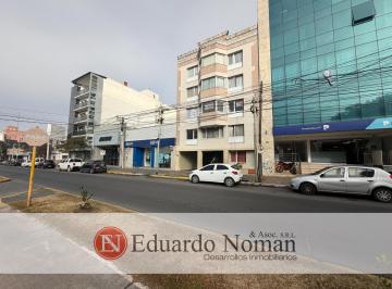 Departamento · 63m² · 2 Dormitorios · 1 Cochera · Departamento de Dos Dorm. con Cochera.