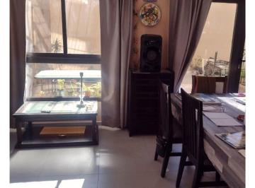 Departamento · 61m² · 2 Ambientes · Venta Departamento de 1 Dormitorio Bº Alta Córdoba