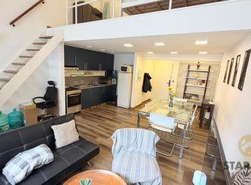 Departamento de 3 ambientes, Retiro · Oportunidad – 3 Ambientes en Venta en La Zona Más Exclusiva de Retiro – Suipacha y Arroyo