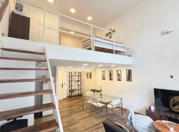 Departamento de 3 ambientes, Retiro · Oportunidad – 3 Ambientes en Venta en La Zona Más Exclusiva de Retiro – Suipacha y Arroyo
