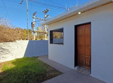 Departamento de 2 ambientes, Córdoba · B° Mariano Balcarce - Monoambiente y 2 Cocheras - Se Alquila