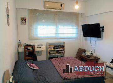 ABD-ABD-1854_2 · Venta Monoambiente Villa Ballester