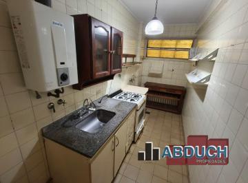 ABD-ABD-1854_2 · Venta Monoambiente Villa Ballester