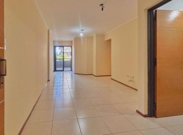 Departamento · 45m² · 2 Ambientes · Departamento en Nueva Cordoba