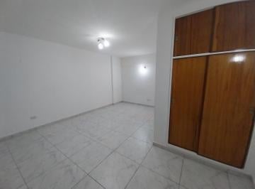 Departamento · 33m² · 1 Ambiente · Departamento en Alem, Gran Monoambiente!