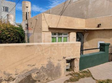 PH · 52m² · 3 Ambientes · Oportunidad a Refaccionar o Demoler Usd 23.000