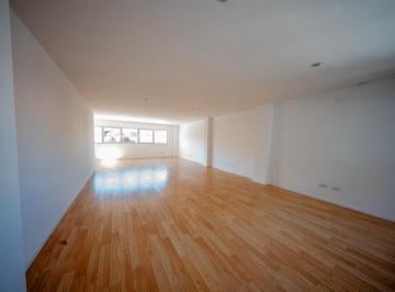 Oficina comercial · 222m² · Oficina - Guemes
