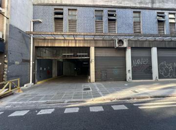 Garage , Monserrat · Cochera en Venta de Fácil Acceso