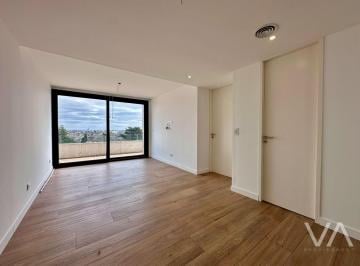 Departamento de 2 ambientes, Mar del Plata · Moderno Departamento de 2 Ambientes. Cochera. Eg 12. Playa Grande.