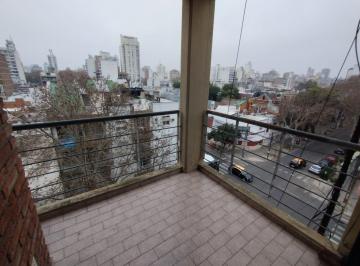 Departamento · 1m² · 2 Ambientes · Santiago 284 Piso 5