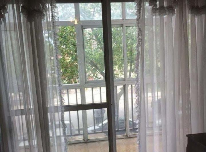 Departamento · 70m² · 3 Ambientes
