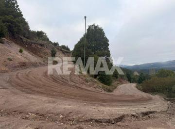 Terreno · 2000m² · Lote en Barrio Ruca Hue