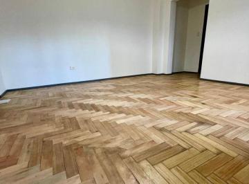 WFG-WFG-127_2 · Departamento 2 Ambientes. | Alsina Al 100